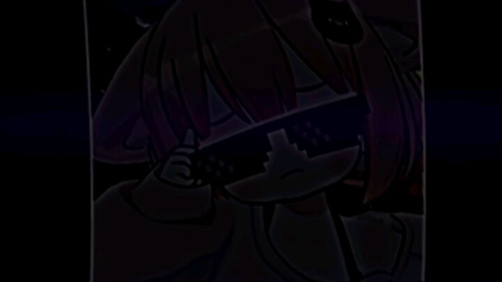 awas pacar orang⚠️