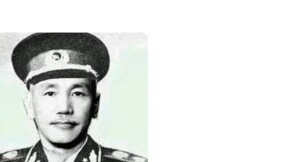 Apa saja gambar hasil editan tingkat dewa yang pernah Anda lihat?