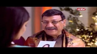 Swabhiman ANTV Eps 06_