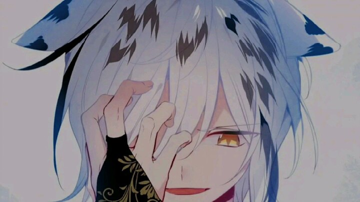 đây là những dòng tâm trạng của tôi 😁