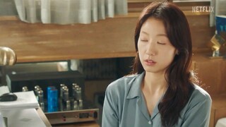 docter slump, drama korea yang lagi hits
