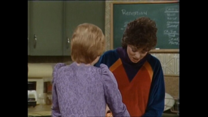 One Day at a Time {1975} episode 161