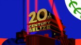 20th Century Belize (1994)