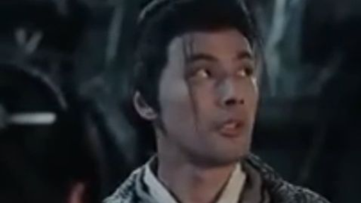 หนังสั้นจีน คุณหนูตระกูลใหญ่หนีภัย เผลอแต่งกับนักเลง! ใครจะรู้ว่าเขาข้ามเวลา EP.2