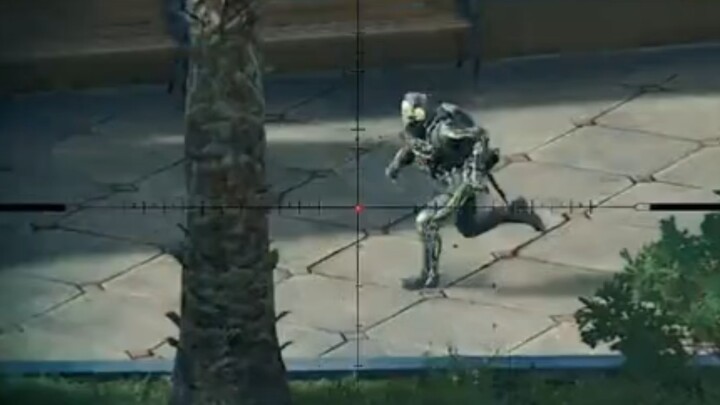 สุดยอด! 👮🏻‍♀️