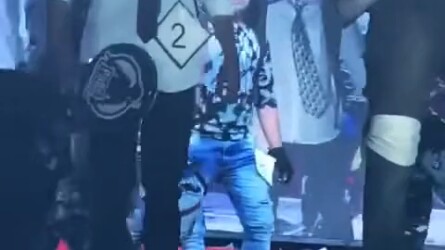 Tuần lễ thời trang Ấn Độ