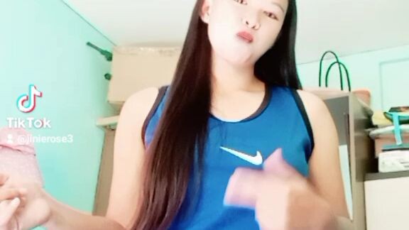 #fyp