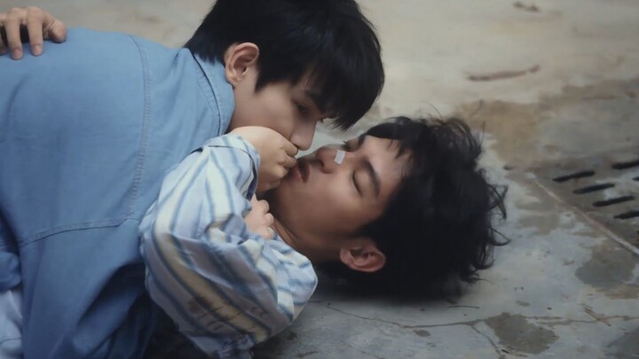 Sammy's Children's Day - Episode 3 Teaser