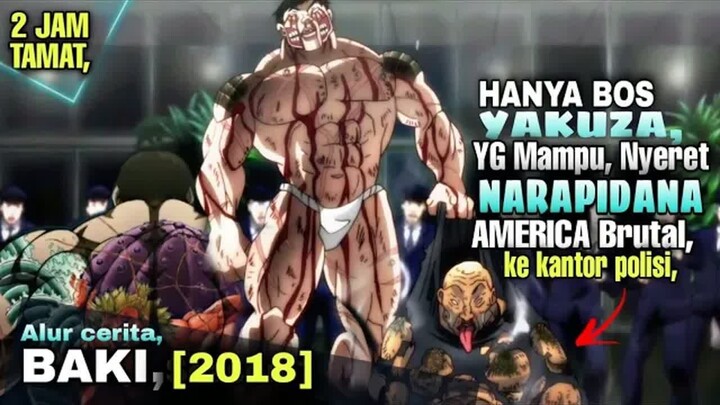 5 TERPIDANA M - TI  MENANTANG PARA AHLI SENI BELA DIRI JEPANG !!!!