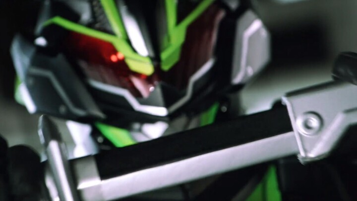 Blade of the God of Valkyrie: I’m here to beat you up
