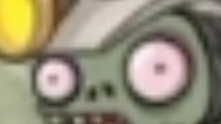 主打的就是一个抽象