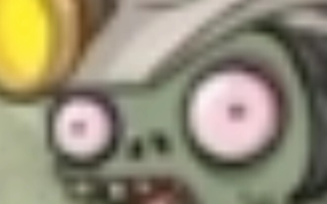 Điểm nhấn chính là sự trừu tượng.