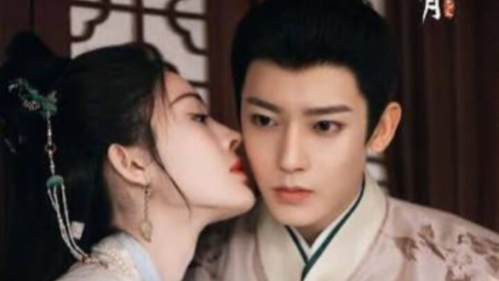 Glory Eps 20 Subtitle Indonesia