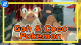Goh & Coco
Pokemon_2