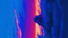 Selamat hari raya idul fitri