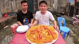 Ytp Hưng Vlog