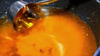 (Shuangwen, nữ chính) Sau cuộc tổng tuyển cử của giáo phái, tôi được giáo chủ chọn làm đệ tử chân ch