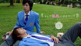 Takumi-kun Series 1: And The Spring Breeze Whispers (2007) Movie English Sub [BL] 🇯🇵🏳️‍🌈