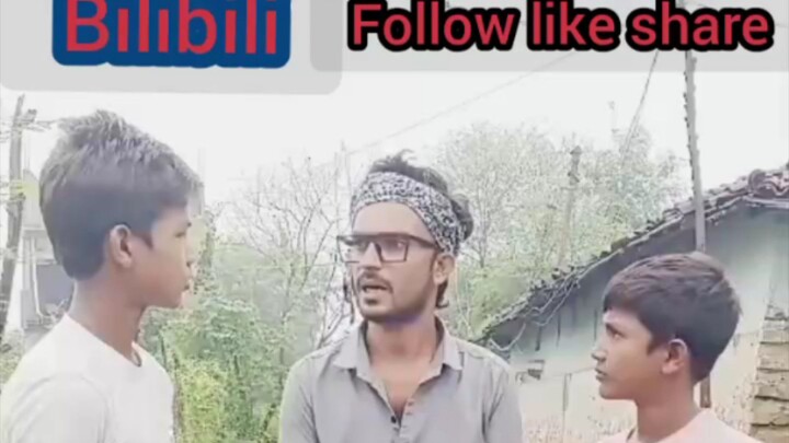 hawabaaz gang 😂#trending#shortfeed#funny#comedyvideo