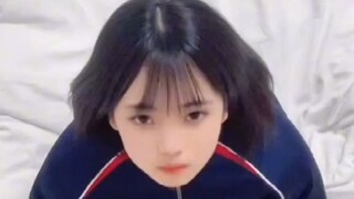 cute