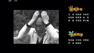 طلابي لا يمثلون أي تهديد لي في الأوساط الأكاديمية، لكنهم قد يدمرن سمعتي في مجال التعليم!