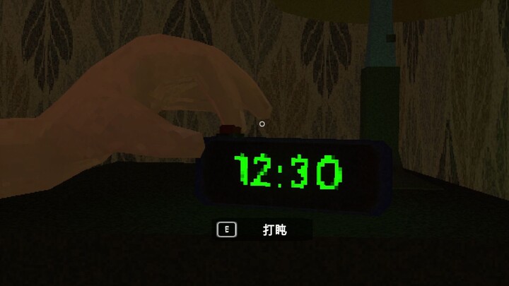 The Path to Redemption from the Seven Deadly Sins