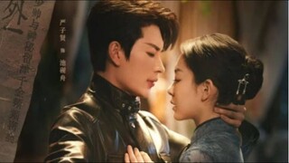 Limerence E01-06 (2024) Sub Indo