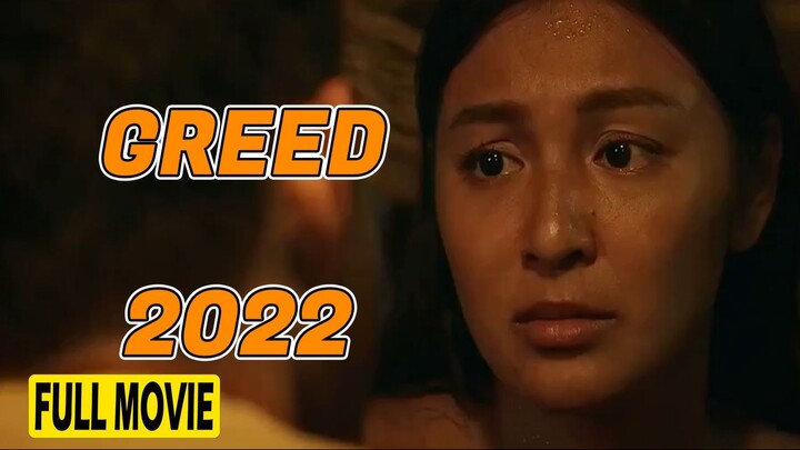 WATCH | PINOY | Nadine Lustre, Diego Loyzaga | 2022 | MOVIE | UNLICINEMA