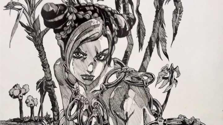 I can't even get you?