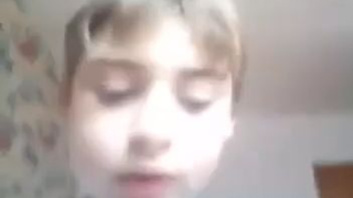 boy cute455
