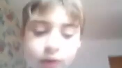 boy cute455