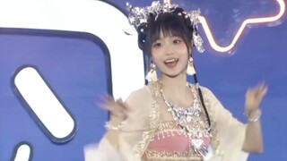 ทำไมบางคนถึงโมโหทันทีที่ขึ้นเวที?