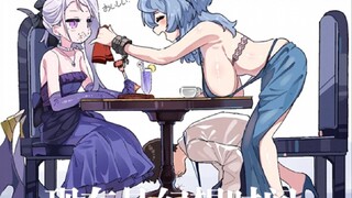 那些笑到肚子痛的沙雕图（￣▽￣）1150期