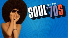 ♫ The 100 Greatest Soul Songs Of The 70's 💖💜💖