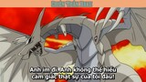 - Chiến Binh Bakugan _ Trận đấu bắt đầu _ Version 1 Vietsub  Tập 1_p2 #Bakugan #anyawakuwaku