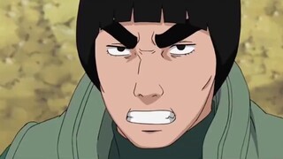 Mengapa Kai ditolak dua kali berturut-turut saat bergabung dengan ANBU? 【Pembicaraan Naruto】