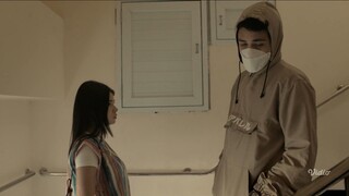 ₥₳ɽ₵ ₥₳ɽqʉɇⱬ