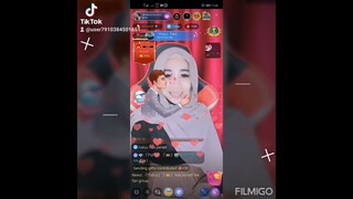 𝑲𝒊𝒔𝒔 𝑴𝒆 𝑮𝒊𝒇𝒕 #𝑩𝒊𝒈𝒐𝑳𝒊𝒗𝒆