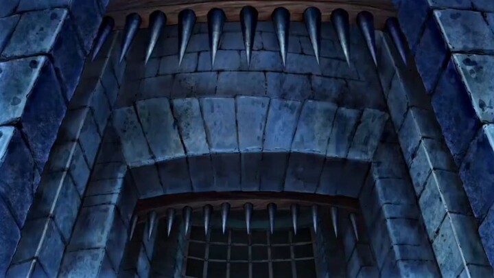 kesalahpahaman tentang cinta 🗿🥴