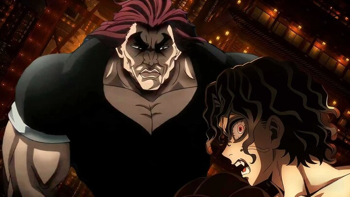 เมื่อยูจิโร่ตกลงไปในเมืองไร้ขอบเขต                     （เป็นวิดีโอบันเทิง ไม่ใช่วิดีโอดราม่าหรือเกี่