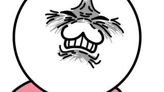 Apakah ada yang salah denganmu! !