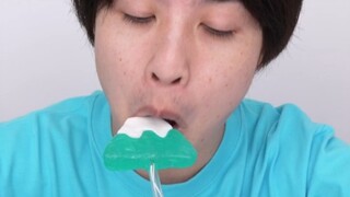 搞笑解压测评。