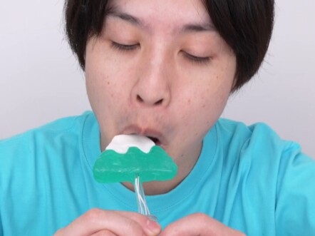 تقييم مضحك ومساعد على تخفيف التوتر.