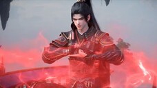 Battle Through the Heavens Season 5 | 146