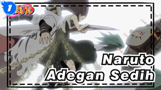 [Naruto] Adegan Yang Akan Membuatmu Menangis Setiap Kali Kau Menontonnya_1