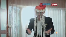 anupama episode 104