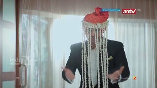 anupama episode 104