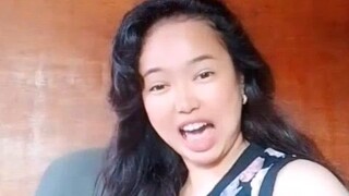 lavie poe .#dubbing#acting#comedyacting...