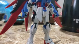 高高hg新生命运，主体图，质量