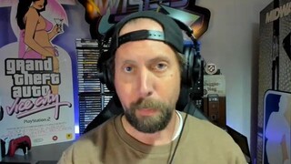 GTA 6 could be $100 game but you'll still buy it!
